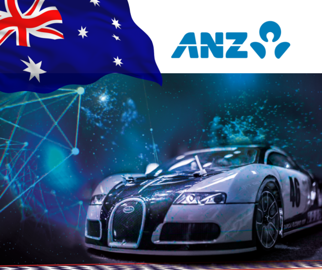 ANZ